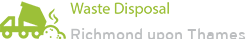 Waste Disposal Richmond upon Thames